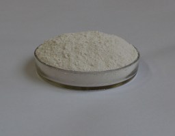 Сульфат бария (Барий сернокислый)